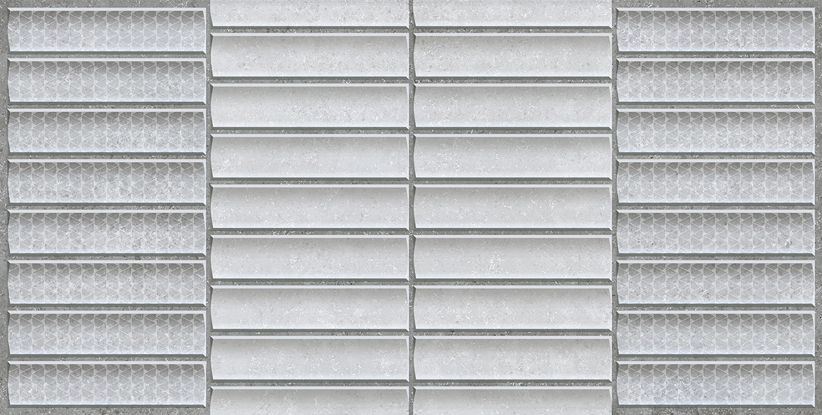 BON FRAGUA DECOR