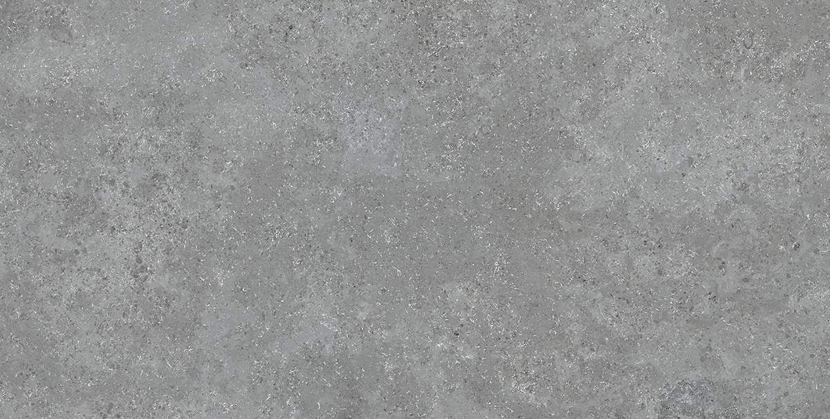 BON FRAGUA GREY