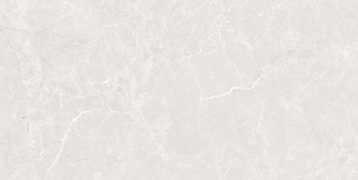 BON ARGOS GREY LIGHT FP