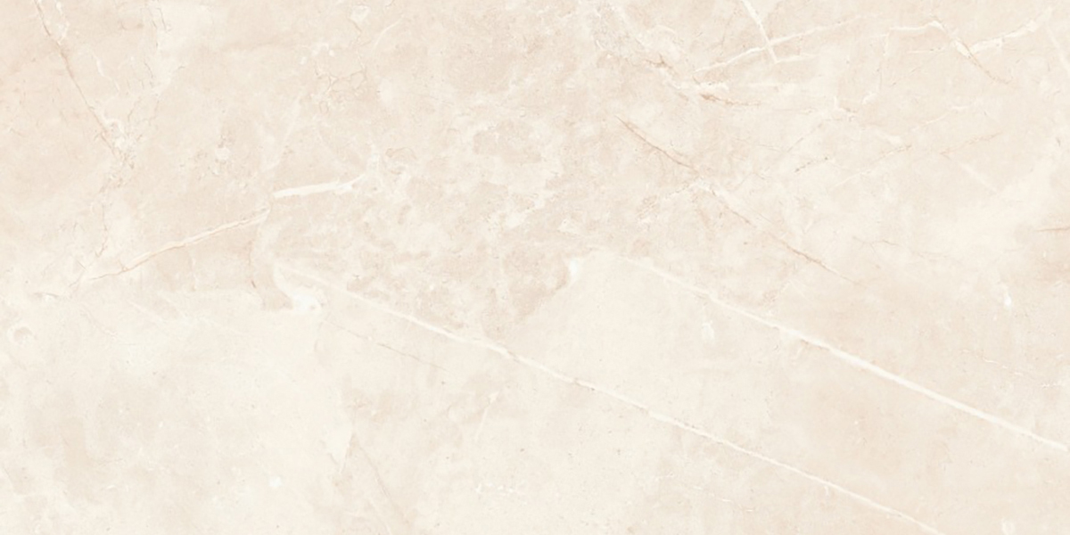 BON EUREKA BEIGE FP