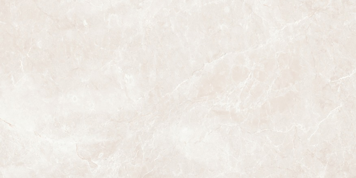 BON COMENZO BLANCO FP