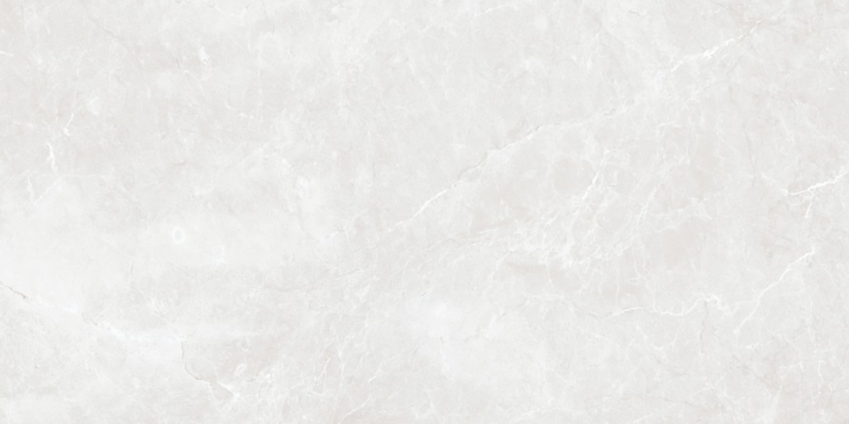 BON COMENZO GREY LIGHT FP