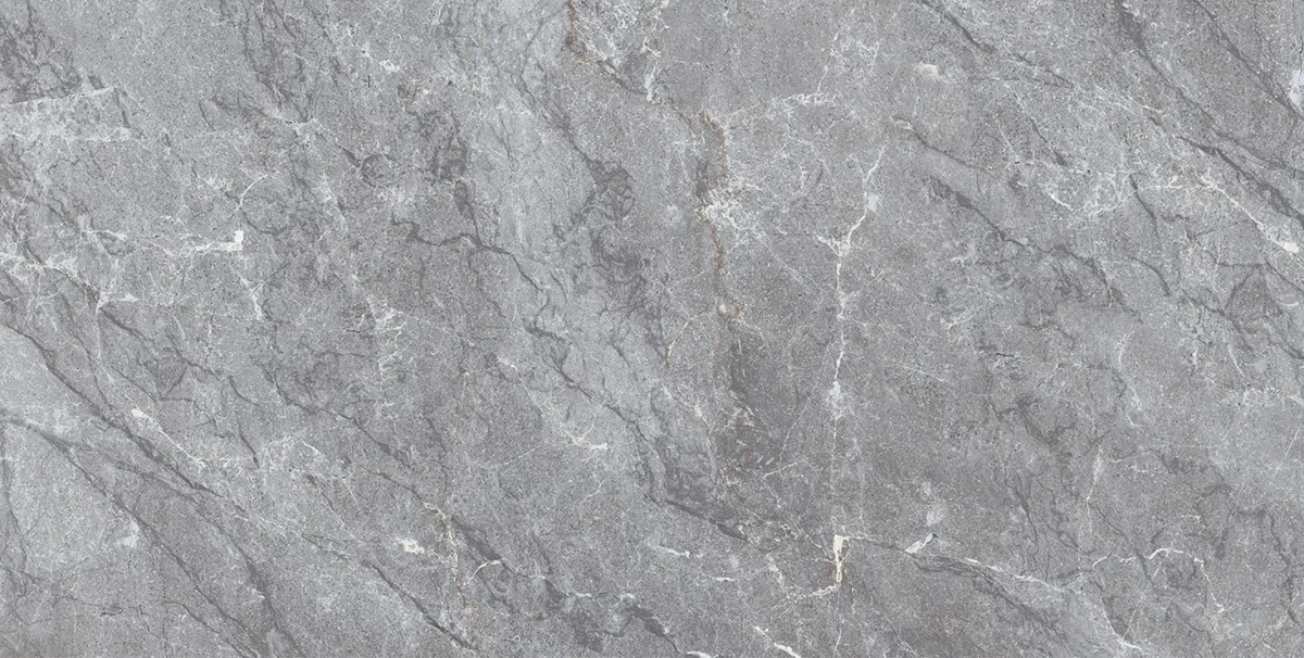 BON COMENZO GREY DARK FP tiles for Floor — Somany Marvela FlorTuff collection