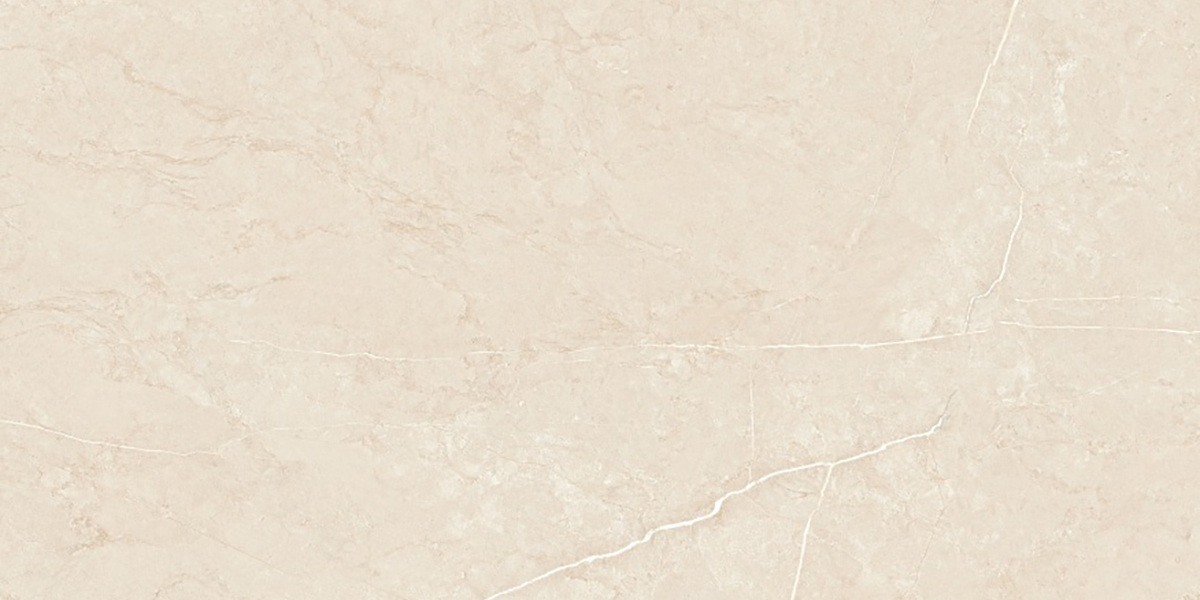 BON CASTANO BEIGE FP