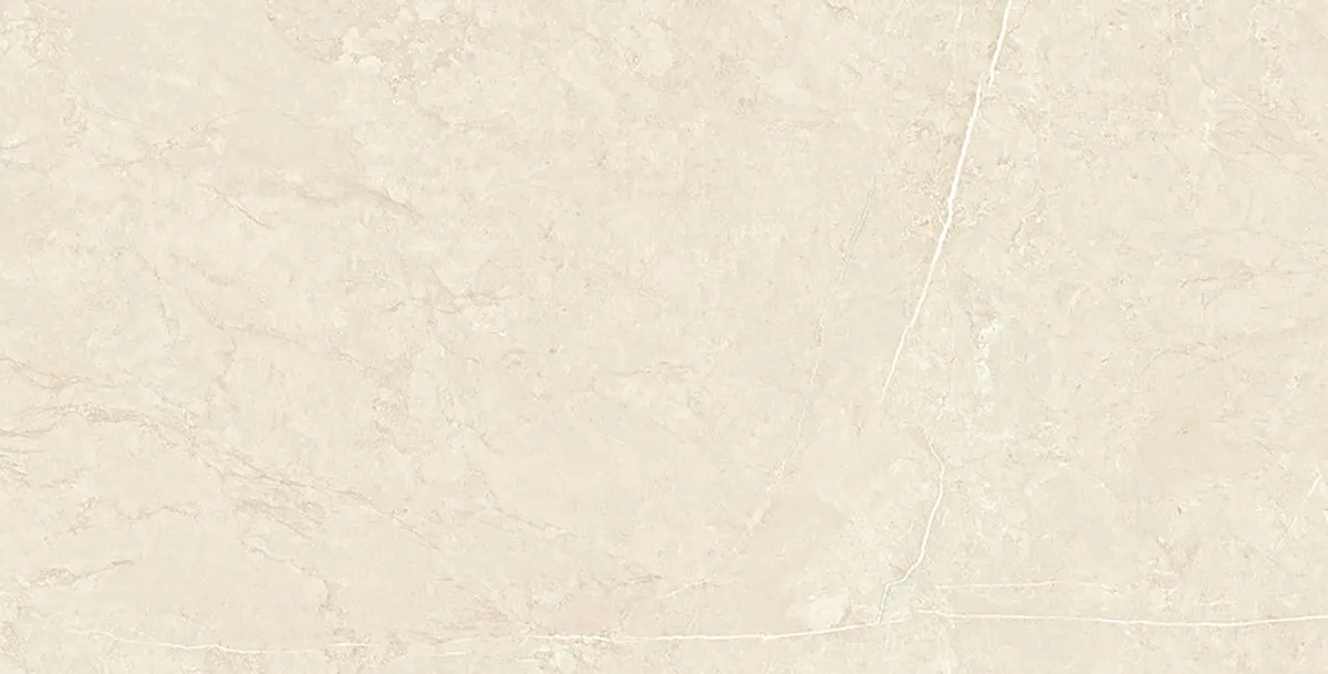 BON CASTANO BEIGE FP tiles for Floor — Somany Marvela FlorTuff collection