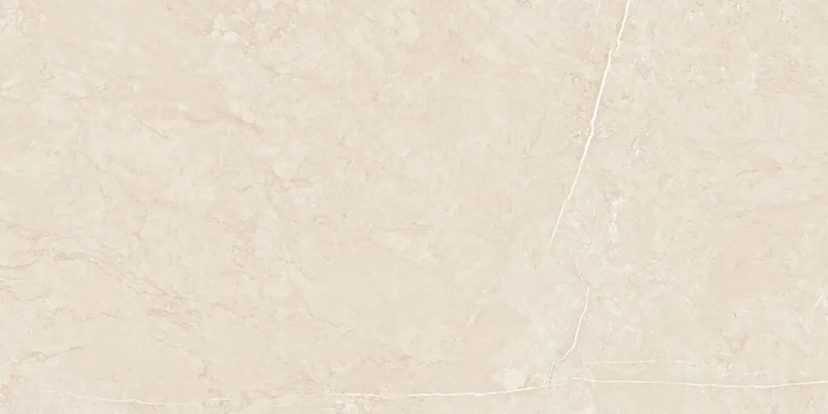 BON CASTANO BEIGE FP tiles for Floor — Somany Marvela FlorTuff collection