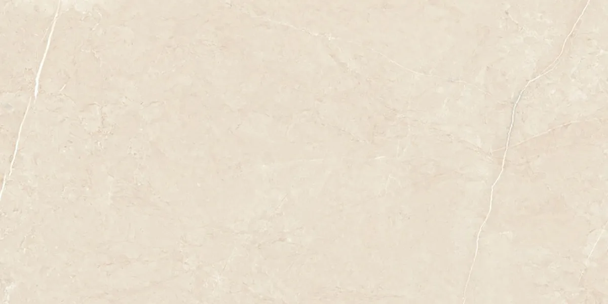 BON CASTANO BEIGE FP tiles for Floor — Somany Marvela FlorTuff collection