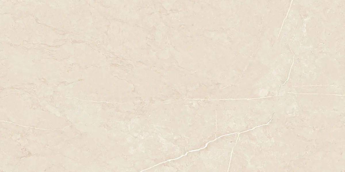 BON CASTANO BEIGE FP tiles for Floor — Somany Marvela FlorTuff collection