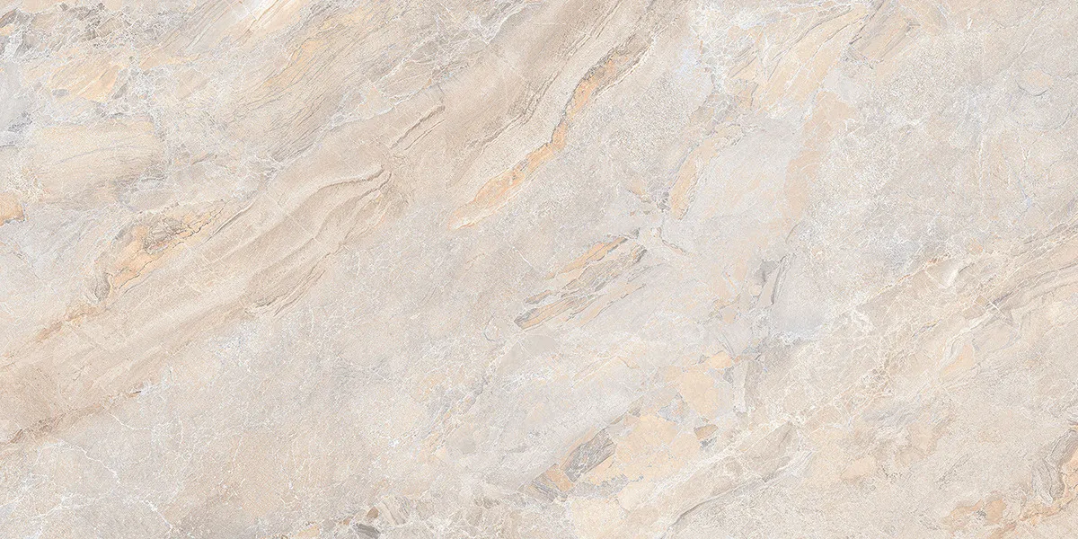 BON VERSILIA CREMA FP tiles for Floor — Somany Marvela FlorTuff collection