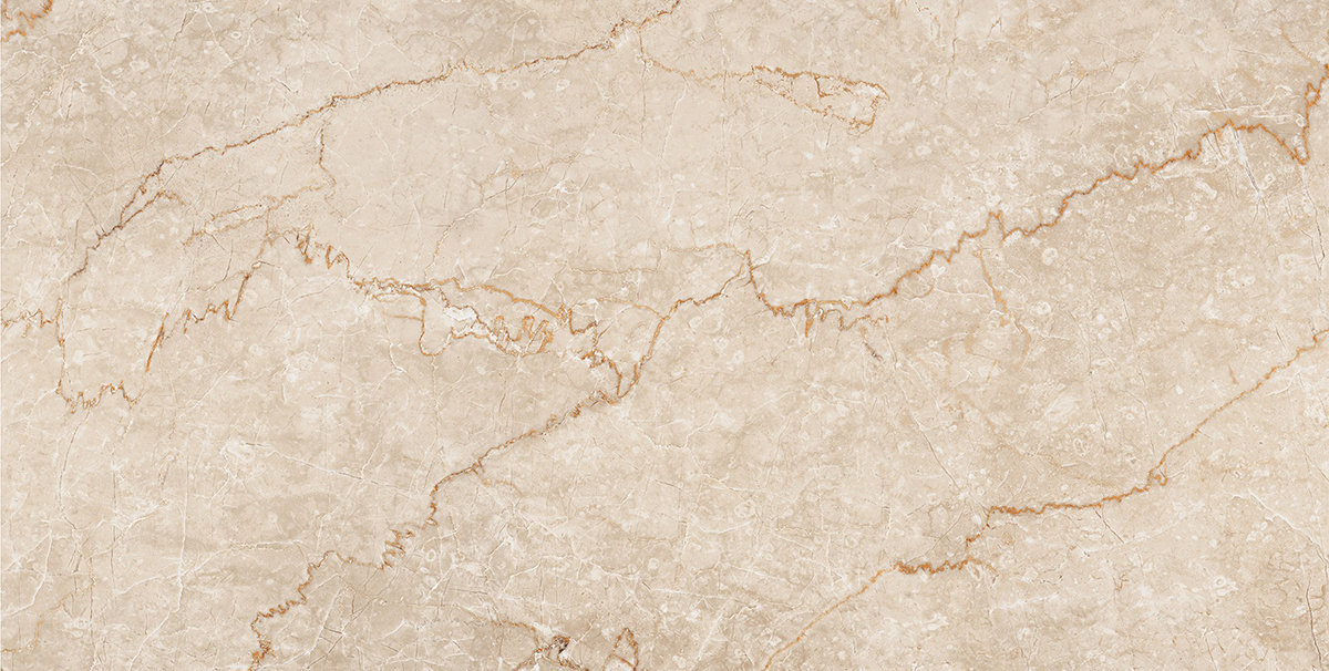 BRIKA BON BOTTOCHINO BROWN FP