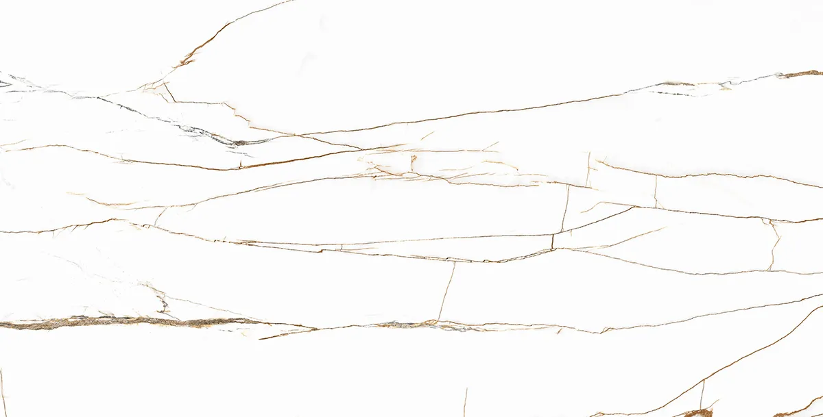 BRIKA BON ELEGANT STATUARIO FP tiles for Wall, Floor