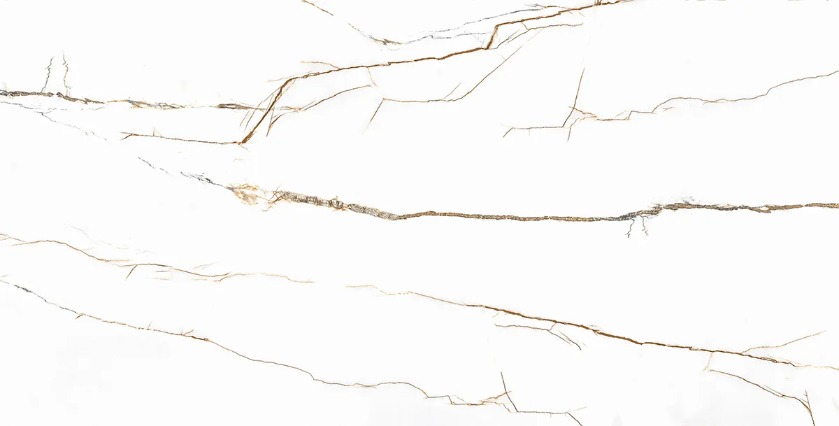 BRIKA BON ELEGANT STATUARIO FP tiles for Wall, Floor