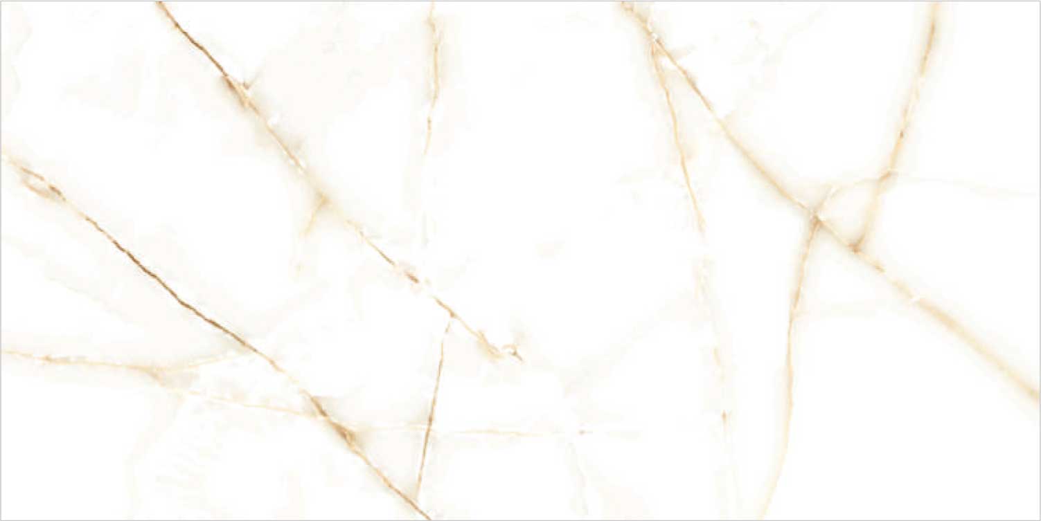 BRIKA BON ONELLA ONYX FP