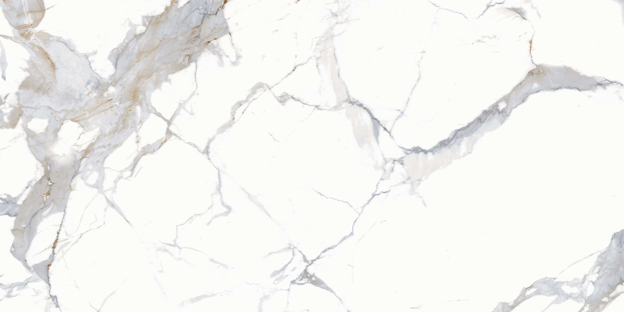 BRIKA BON PLATINA WHITE FP