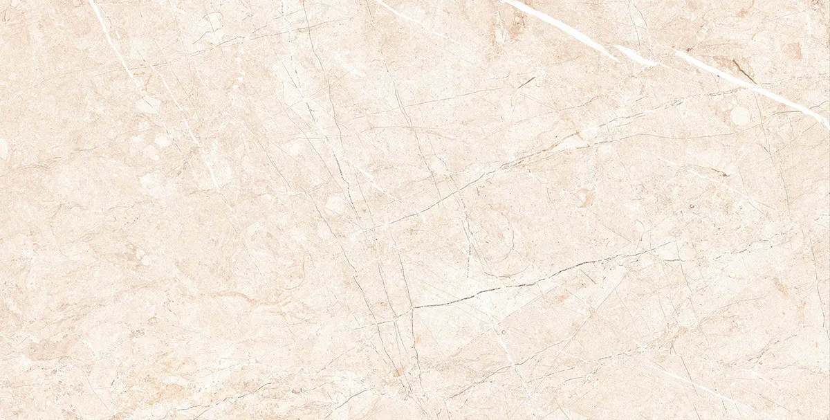 BON SANTORO CREMA CR tiles for Floor — Somany Marvela FlorTuff collection