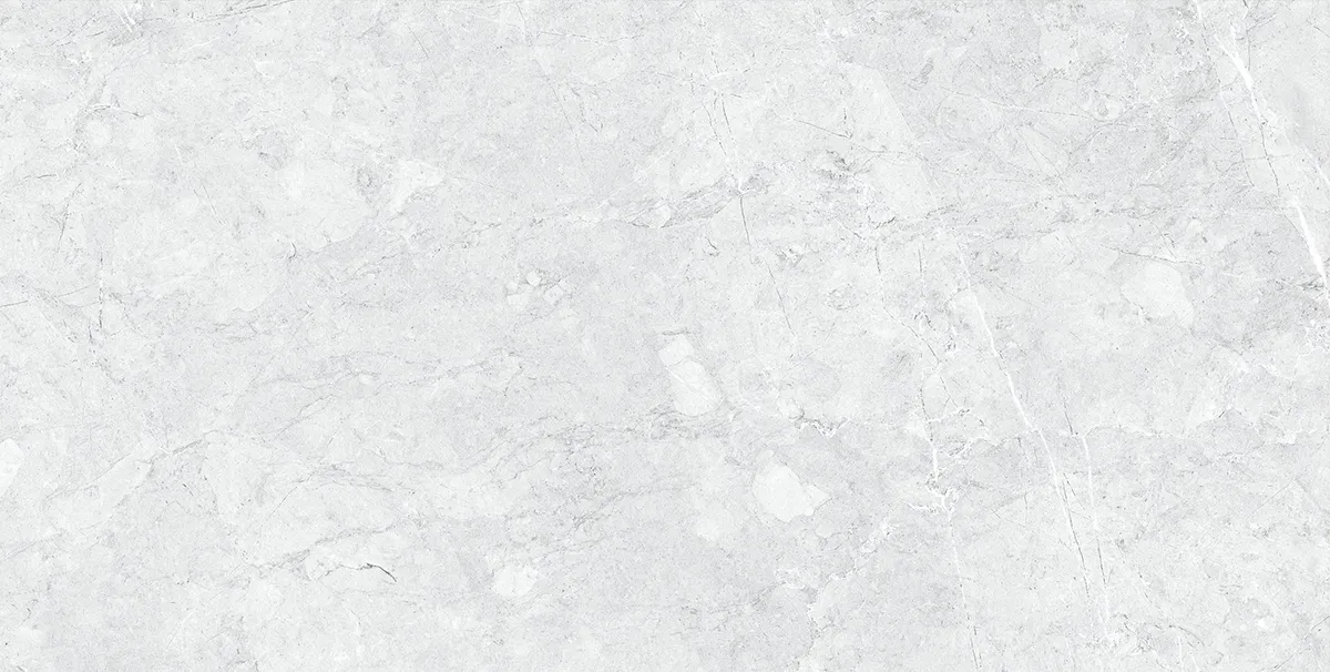 BON SANTORO ASH CR tiles for Floor — Somany BON SERIES collection