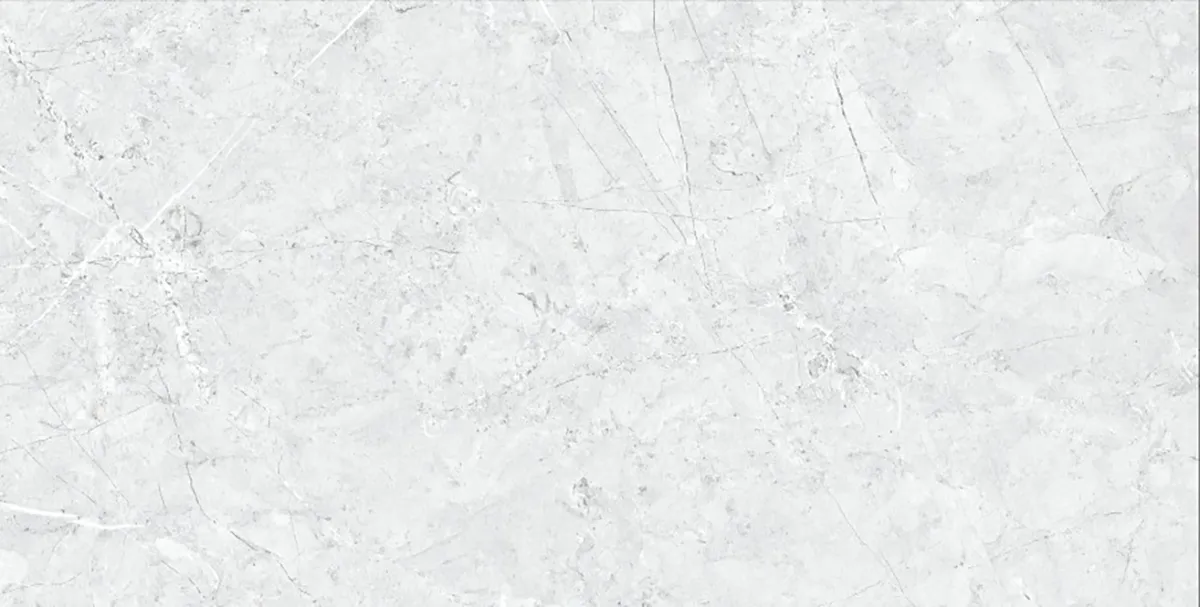 BON SANTORO ASH CR tiles for Floor — Somany BON SERIES collection