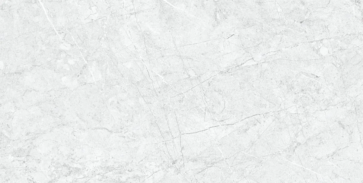 BON SANTORO ASH CR tiles for Floor — Somany BON SERIES collection