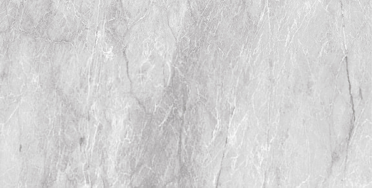 BON ACCARDI GREY CR