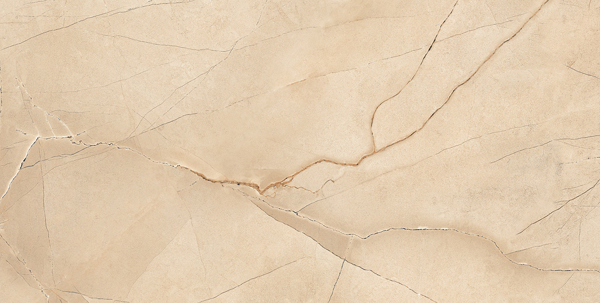 BON AJELLO BEIGE CR