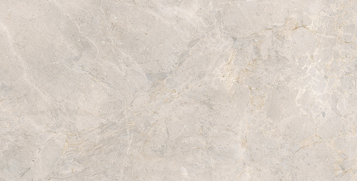 MOBON ALABASTRO GREY FP