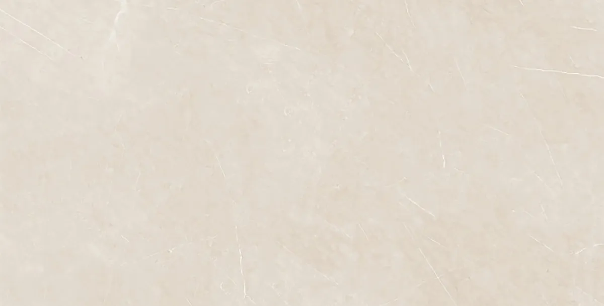 MOBON JOLINE BIANCO CR tiles for Floor — Somany MOBON SERIES collection