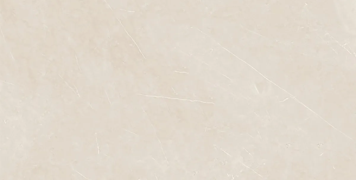 MOBON JOLINE BIANCO CR tiles for Floor — Somany MOBON SERIES collection