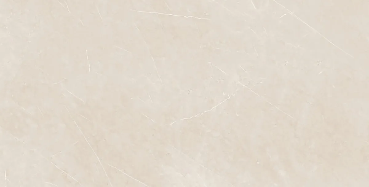 MOBON JOLINE BIANCO CR tiles for Floor — Somany MOBON SERIES collection