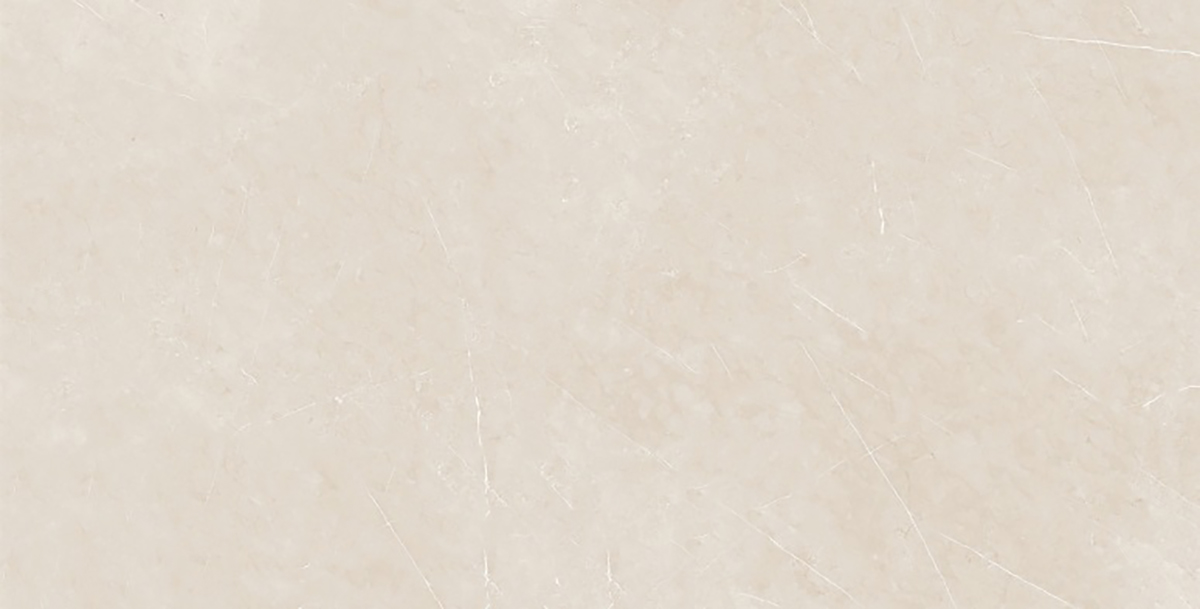 MOBON CAVALI BROWN FP
