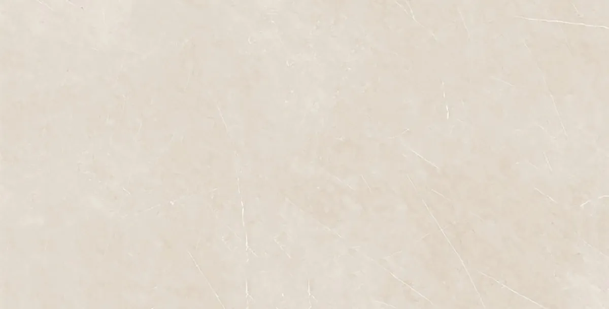 MOBON JOLINE BIANCO CR tiles for Floor — Somany MOBON SERIES collection