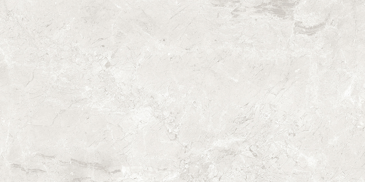 MOBON RAVELLO LIGHT GREY FP