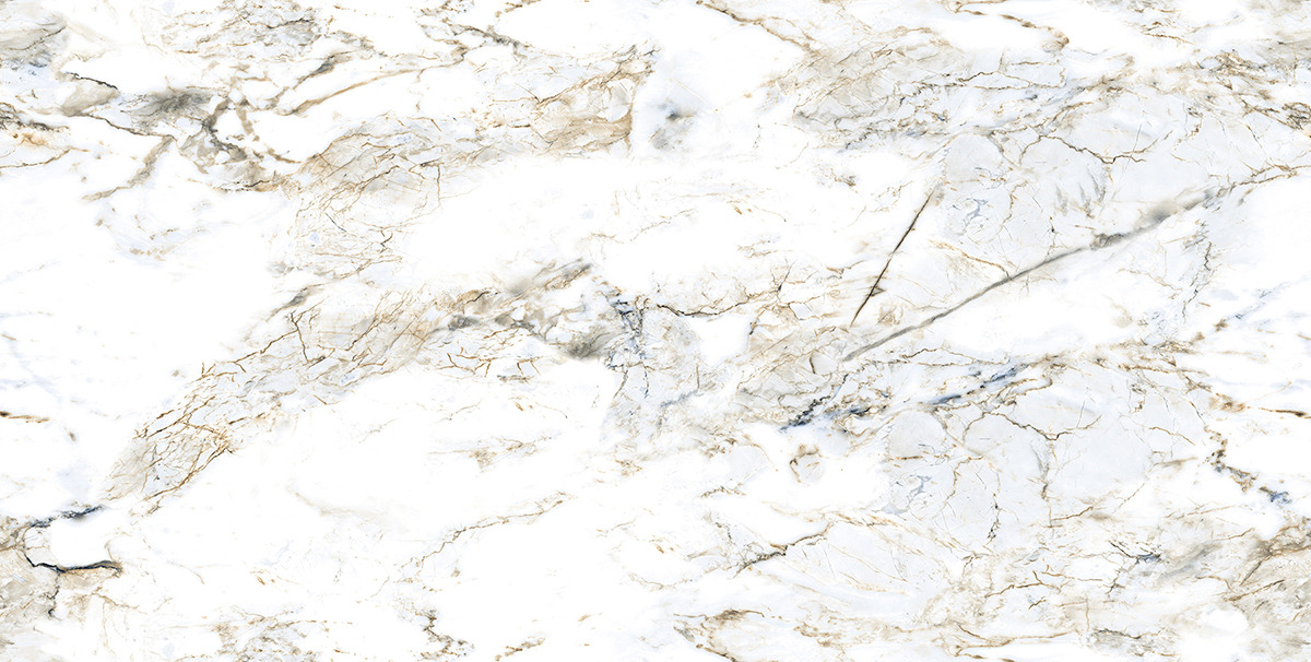 BON SCENIC WHITE FP