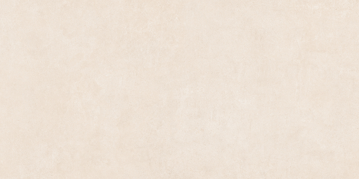 MOBON MORRIS CREMA