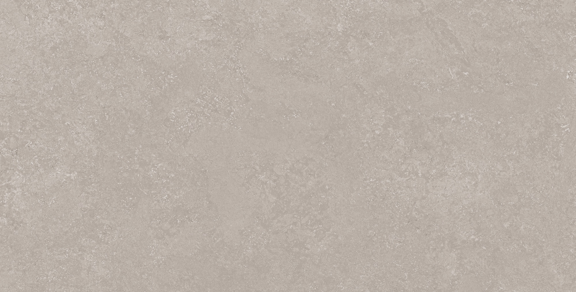 MOBON CLAVIO GRIS