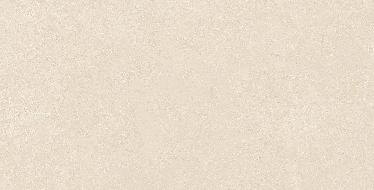 MOBON CLAVIO CREMA tiles for Floor — Somany Marvela FlorTuff collection