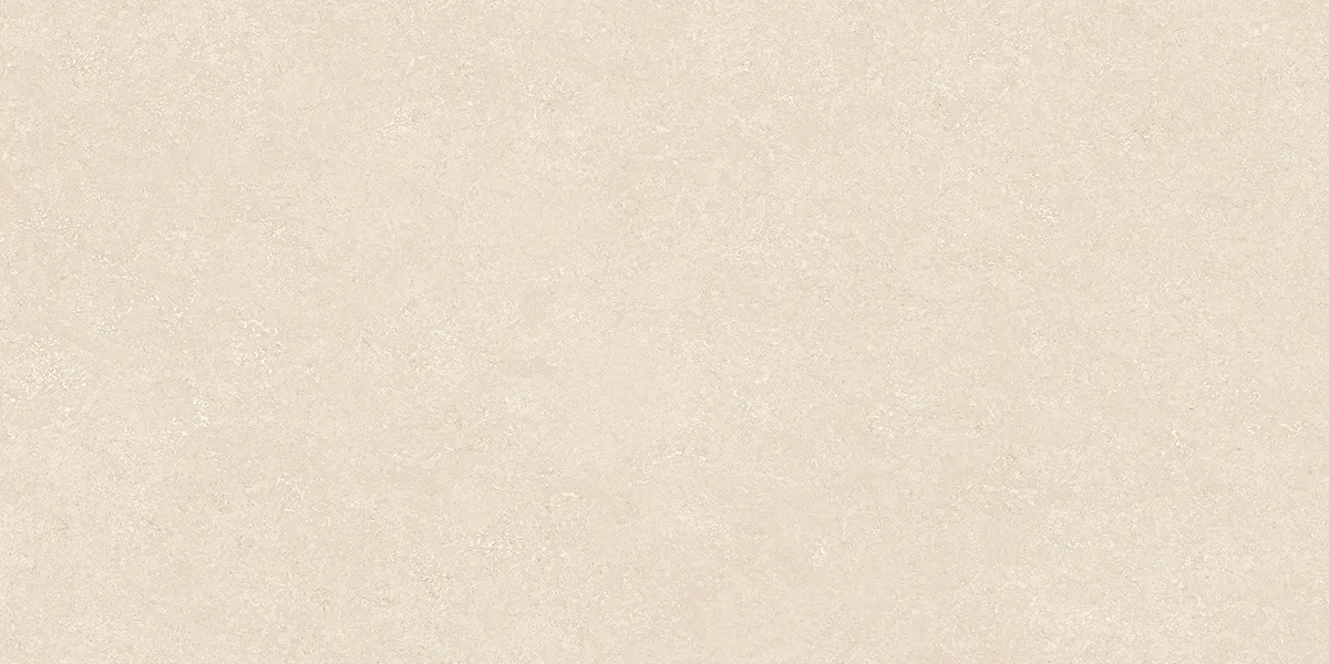 MOBON CLAVIO CREMA tiles for Floor — Somany Marvela FlorTuff collection