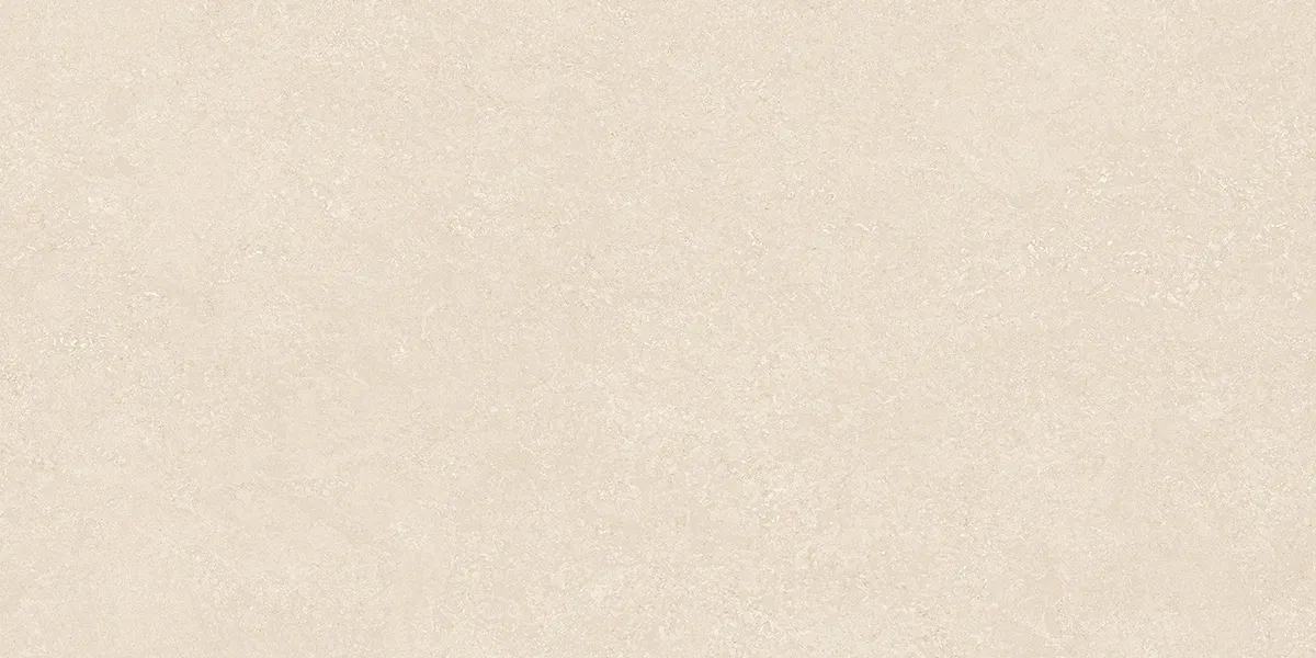 MOBON CLAVIO CREMA tiles for Floor — Somany Marvela FlorTuff collection