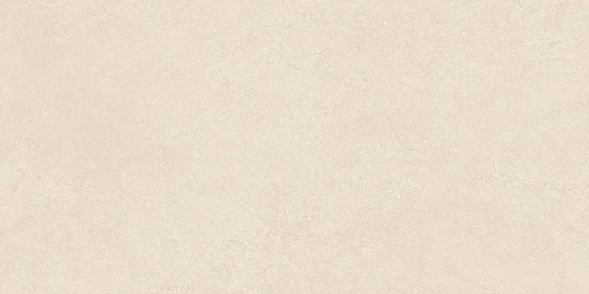 MOBON CLAVIO CREMA tiles for Floor — Somany Marvela FlorTuff collection