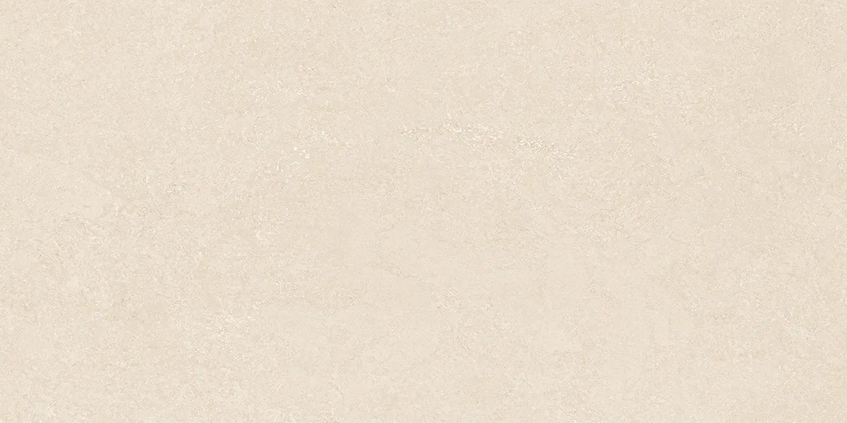 MOBON CLAVIO CREMA tiles for Floor — Somany Marvela FlorTuff collection