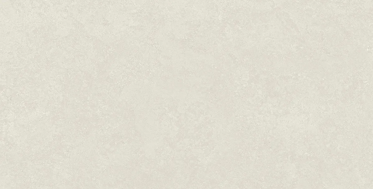 MOBON CLAVIO VARDE tiles for Floor — Somany Marvela FlorTuff collection