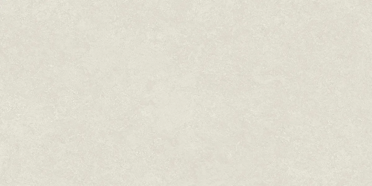 MOBON CLAVIO VARDE tiles for Floor — Somany Marvela FlorTuff collection