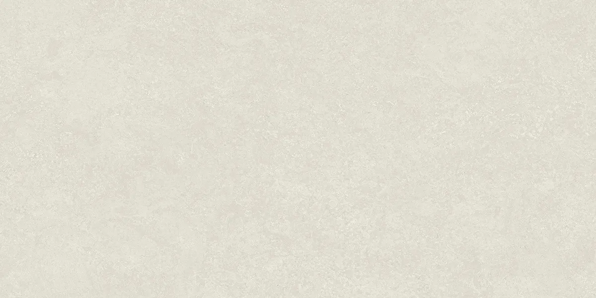 MOBON CLAVIO VARDE tiles for Floor — Somany Marvela FlorTuff collection
