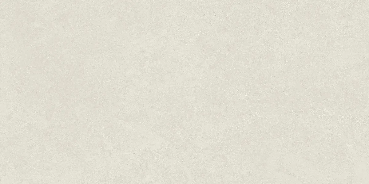 MOBON CLAVIO VARDE tiles for Floor — Somany Marvela FlorTuff collection
