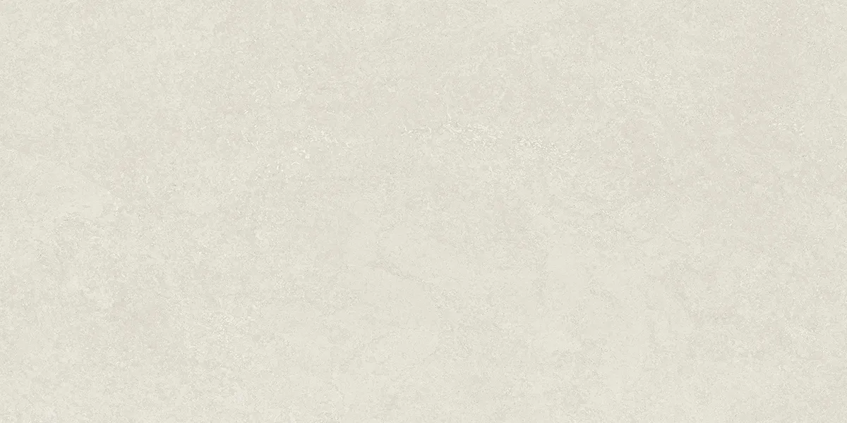 MOBON CLAVIO VARDE tiles for Floor — Somany Marvela FlorTuff collection
