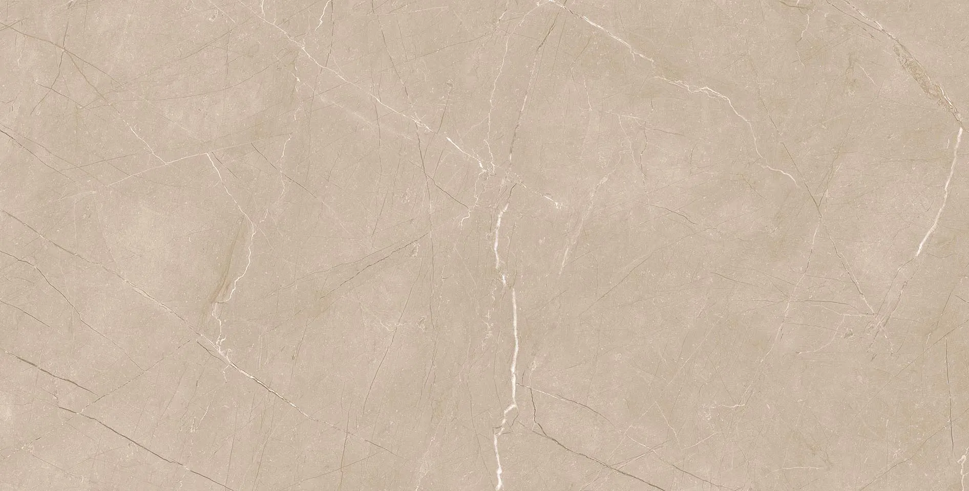 MOBON LORAIN CREMA CR tiles for Wall, Floor — Somany BON SERIES collection
