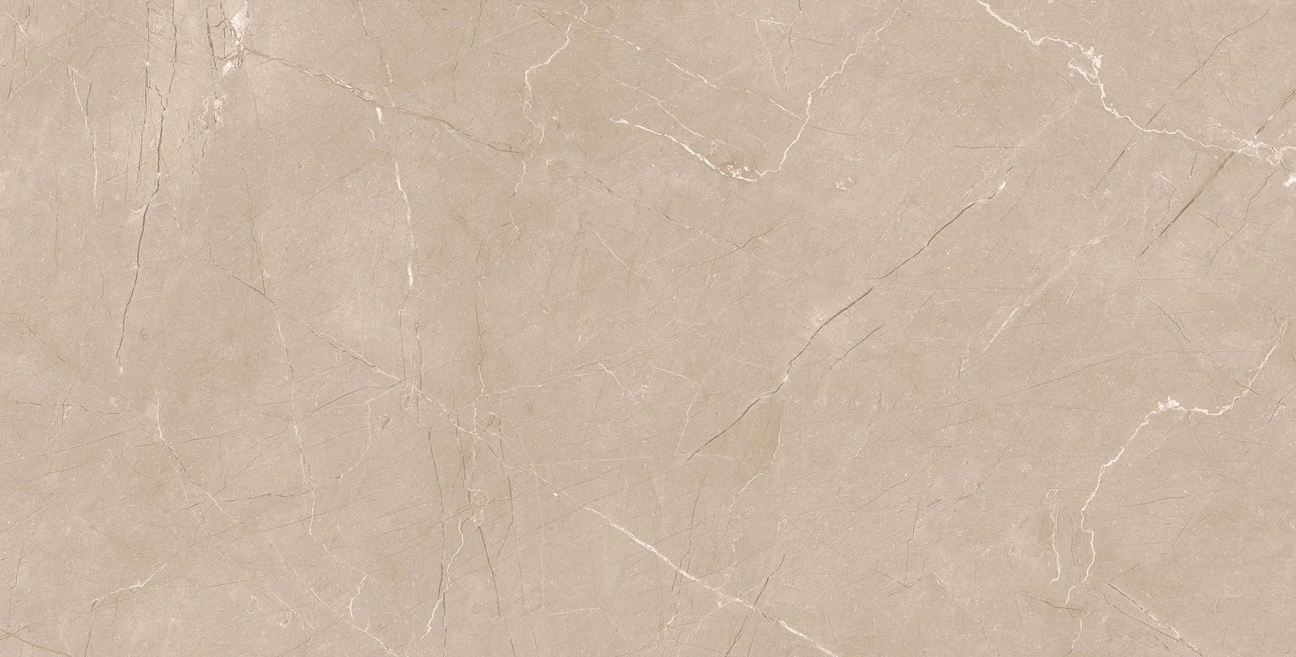 MOBON LORAIN CREMA CR tiles for Wall, Floor — Somany BON SERIES collection