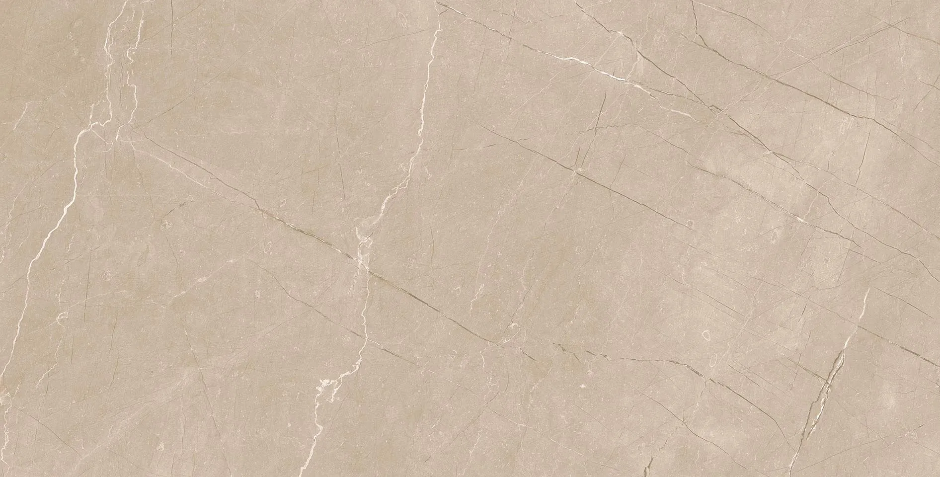 MOBON LORAIN CREMA CR tiles for Wall, Floor — Somany BON SERIES collection