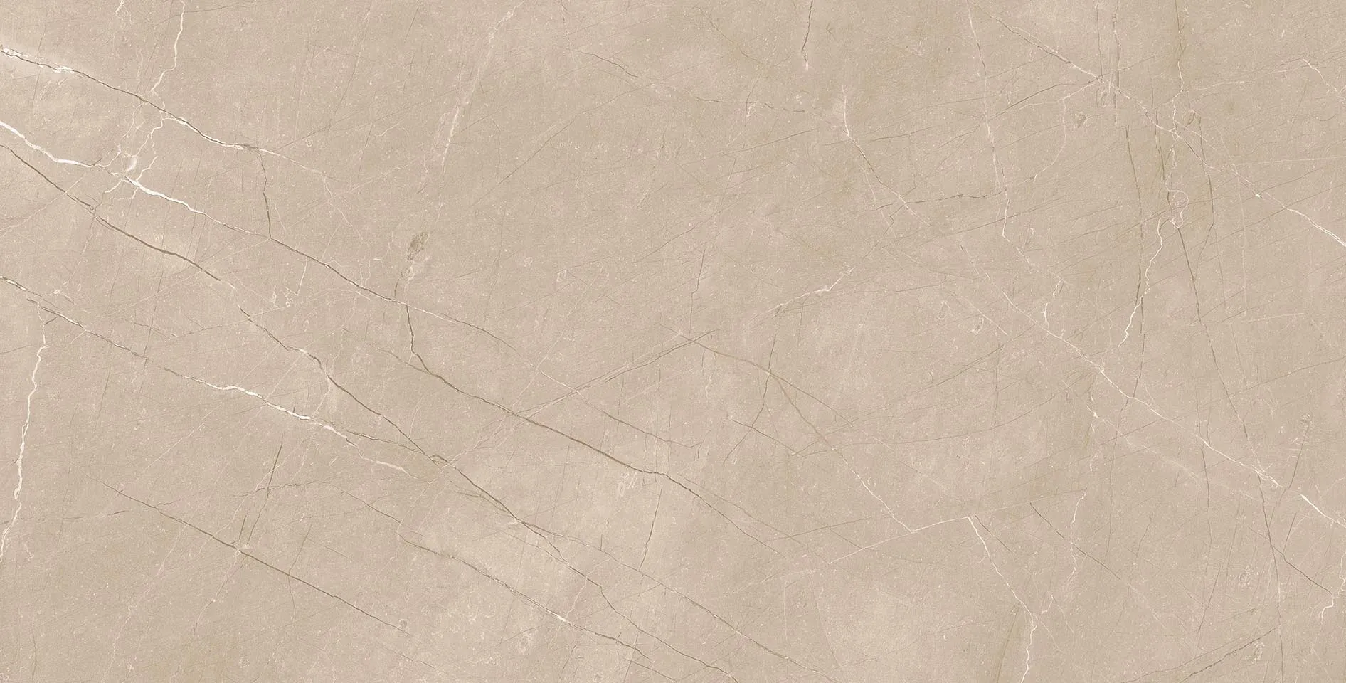 MOBON LORAIN CREMA CR tiles for Wall, Floor — Somany BON SERIES collection