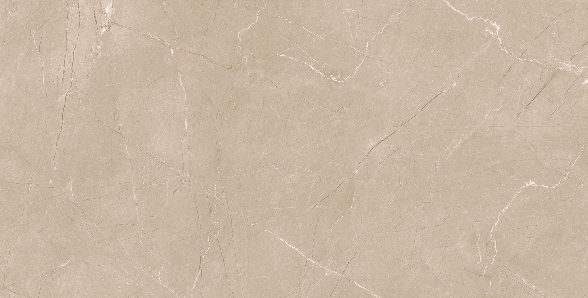 MOBON LORAIN CREMA CR