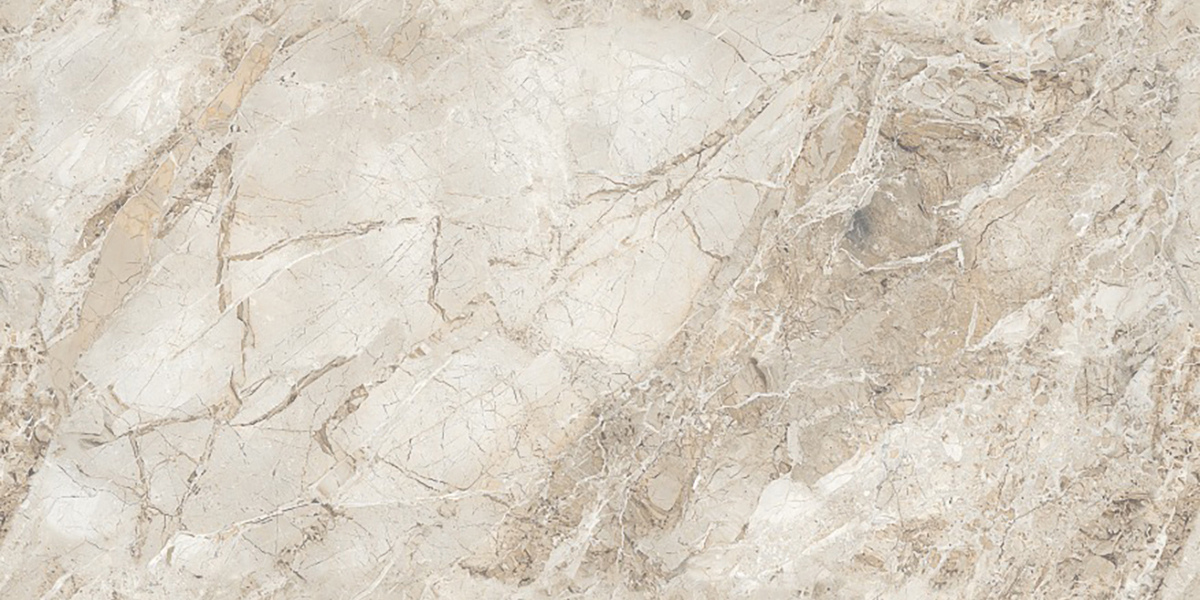 BON BRUTUS BEIGE FP